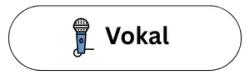 Kelas Bass