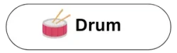Kelas Drum