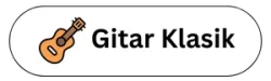 Kelas Gitar Klasik