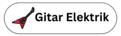 Kelas Gitar Elektrik