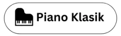 Kelas Piano Klasik