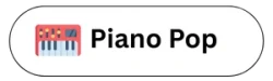 Kelas Piano Pop